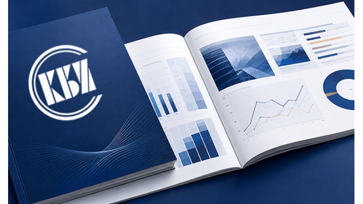 Round Table — Presentation of the CBI Annual Report