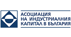 АИКБ