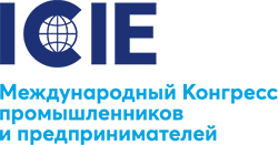 МКПП